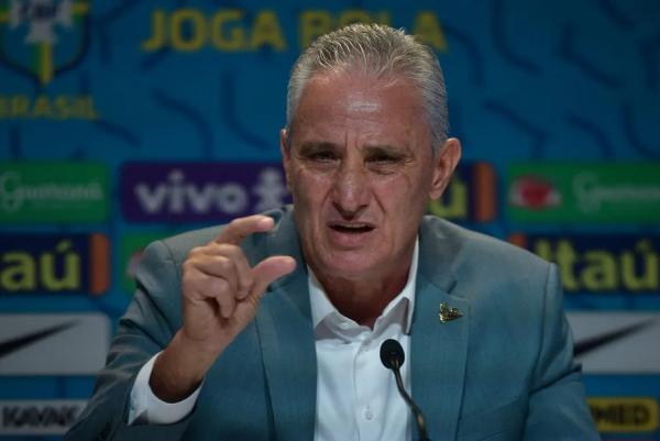 Só uma seleção que está na Copa nunca perdeu para o Brasil. Veja o retrospecto completo