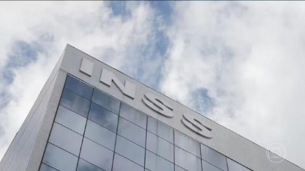 Fraude no INSS: vítimas que aderirem ao ressarcimento até hoje recebem a partir de quinta
