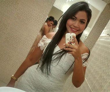 Jovem sofre parada cardíaca e família suspeita de remédio para emagrecer