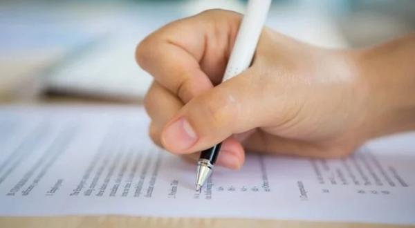 Prefeitura abre inscrição para concurso com salários de até R$ 7.272,00