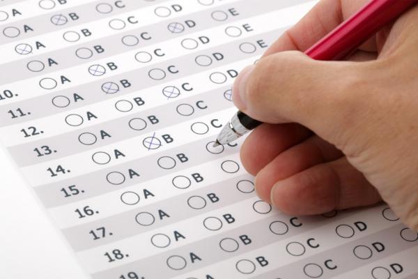 Inscrições para concurso de Itainópolis encerram neste domingo (25)