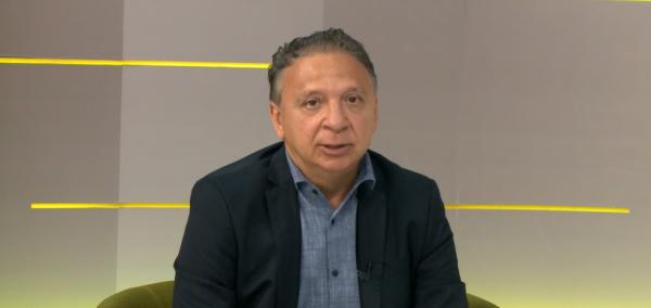 Governo do Piauí divulga tabela de pagamento dos servidores na segunda-feira (8)