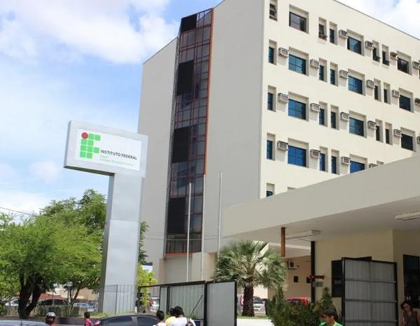 Inscrições para exame classificatório do IFPI em cursos técnicos encerram nesta terça (7)
