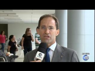 TJ informatiza processo de emissão de registros civis em cartórios do PI