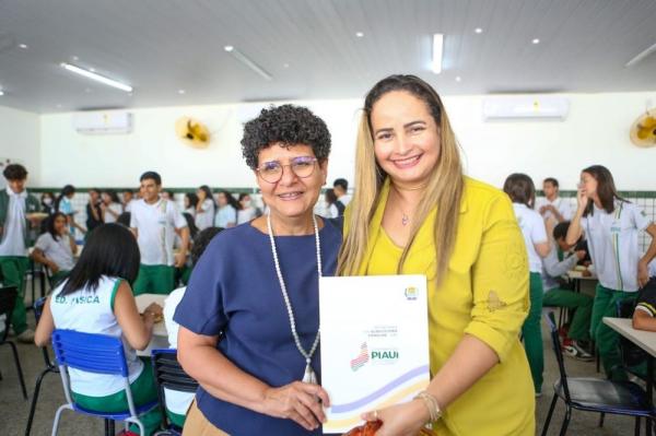 Mel da agricultura familiar passa a compor card&aacute;pio da alimenta&ccedil;&atilde;o escolar na rede estadual. (Imagem: Divulga&ccedil;&atilde;o)