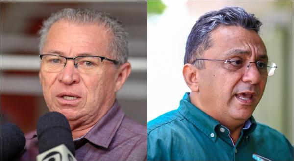 Eleição para presidente do PT no Piauí acontece neste domingo