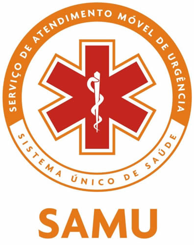 SAMU Funciona como modelo nacional