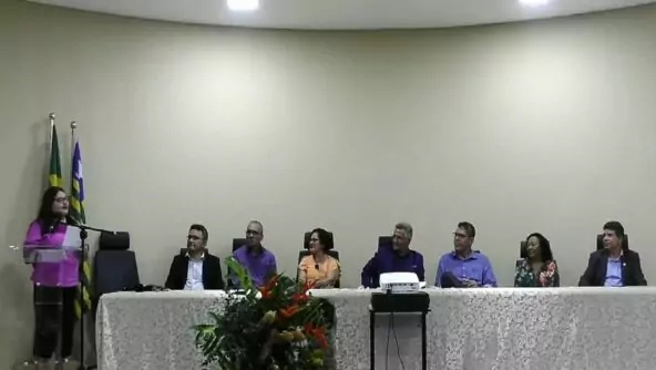 UESPI promove o VI Colóquio Internacional de Literatura e Gênero e o IV Colóquio Nacional de Imprens
