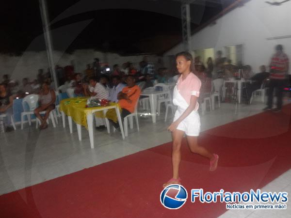 Show Gente Nossa