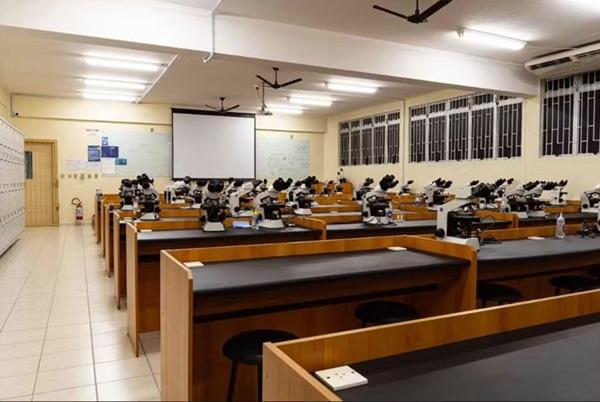 Pé-de-Meia Licenciaturas: cadastro termina em 30/3