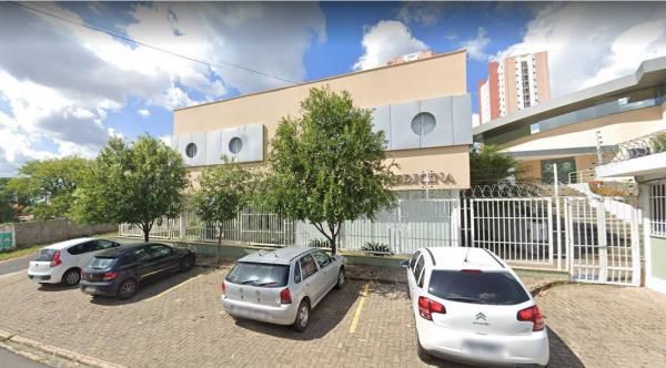 Polícia Civil investiga médico psiquiatra suspeito de assediar sexualmente oito mulheres em Teresina
