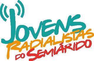 Setre e Comradio renovam parceria para beneficiar jovens piauienses