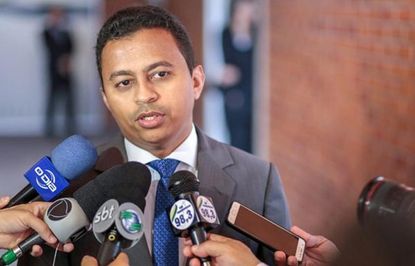 CJJ aprova mudança na qualificação das organizações sociais; entenda alteração