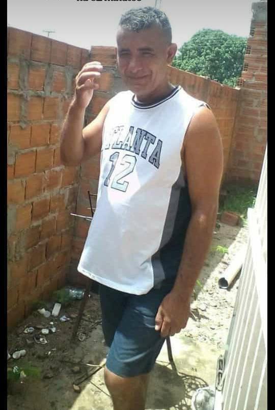 Homem morre após colisão entre motocicleta e animal no Norte do Piauí