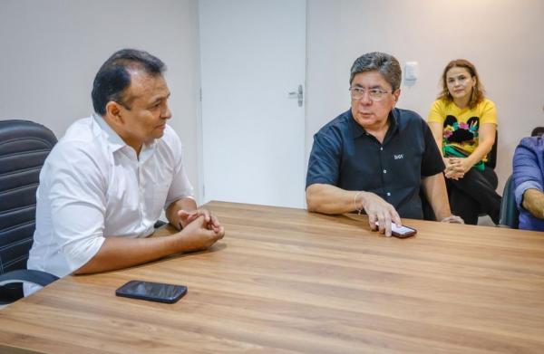 Piauí avança para alcançar status livre da aftosa sem vacinação