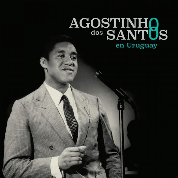 Agostinho dos Santos, voz das canções do amor sem paz, é revivido em disco com registro de show no U