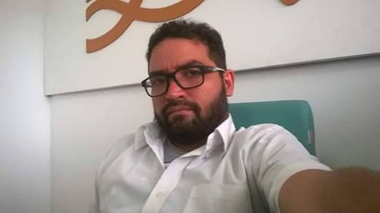"Quem está mandando na UTI é juiz", desabafa médico ameaçado de prisão