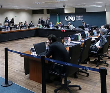 Conselho Nacional de Justiça define registro sobre relações poliafetivas