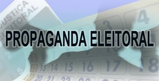 Falta 1 dia : candidatos às Eleições 2012 podem fazer propaganda até 22h de hoje (6)