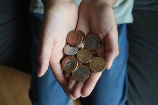 Na Ponta do Lápis: MEC cria programa para levar educação financeira às escolas públicas