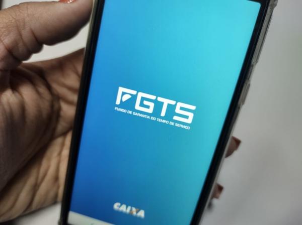 Caixa conclui depósitos da distribuição do lucro do FGTS; saiba como consultar o valor