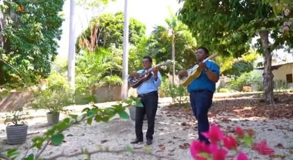 Dia do Nordestino: patrimônio cultural brasileiro, repente é arte de rima e improviso
