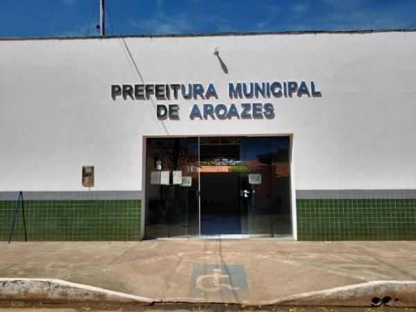 Desembargador suspende nomeação de vice após prefeito ser internado em UTI no Piauí