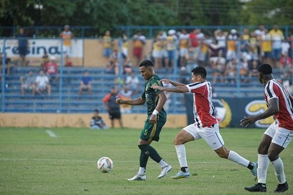 River x Altos(Imagem:Divulga&ccedil;&atilde;o)