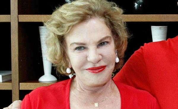 Ex-primeira-dama Marisa Letícia tem morte cerebral e família autoriza doação de órgãos