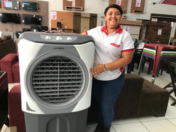 Aproveite a mega promo&ccedil;&atilde;o 