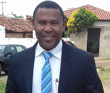 Tentativa de homicídio contra vereador foi pistolagem; DHPP assume caso