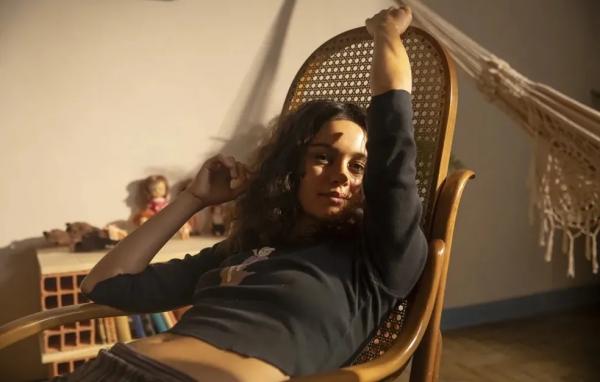 Filme sobre Gal Costa tem estreia adiada para outubro