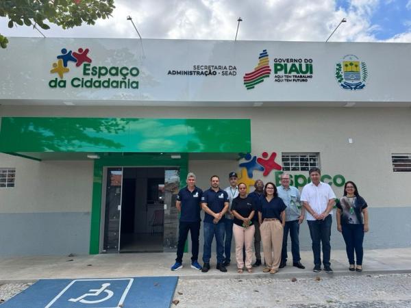 Piauí fica mais próximo de alcançar o status internacional de livre de aftosa sem vacinação