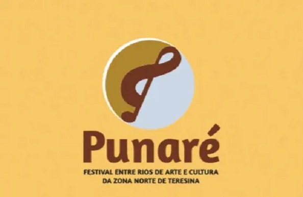 Festival Punaré: concurso musical estudantil busca revelar talentos na Zona Norte de Teresina