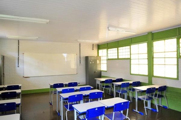 Entenda o que é cultura de paz nas escolas