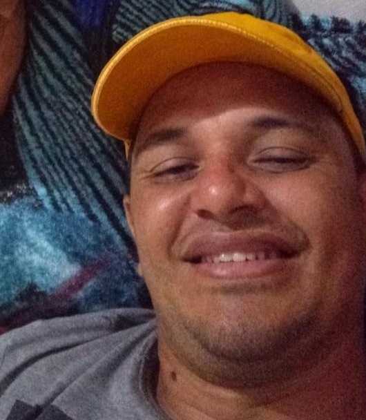 Jovem é morto a tiros em Flores do Piauí; Suspeito do crime está foragido