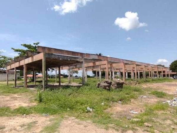 Prefeitura de Floriano realizou leilão on-line e mais um imóvel foi arrematado