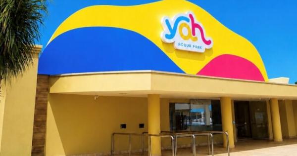 Sesc amplia opções de lazer no litoral do Piauí com inauguração do Sesc Beira Mar