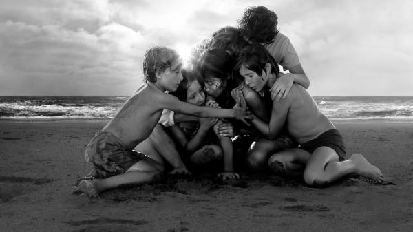 7 documentários impactantes para maratonar em fevereiro na Netflix
