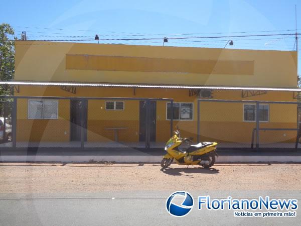 'Operação Férias' da PRF registra 21 acidentes com 9 mortes na Região de Floriano.(Imagem:FlorianoNews)