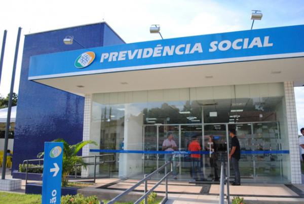 Idosos são vítimas de estelionatários com golpes de empréstimo no Piauí