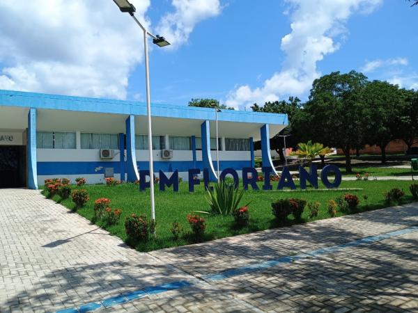 Secretária de Comunicação de Floriano destaca ações e eventos que movimentam o município