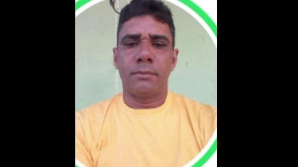 Homem morre eletrocutado enquanto fazia manutenção em bomba de água na zona rural de Barão de Grajaú