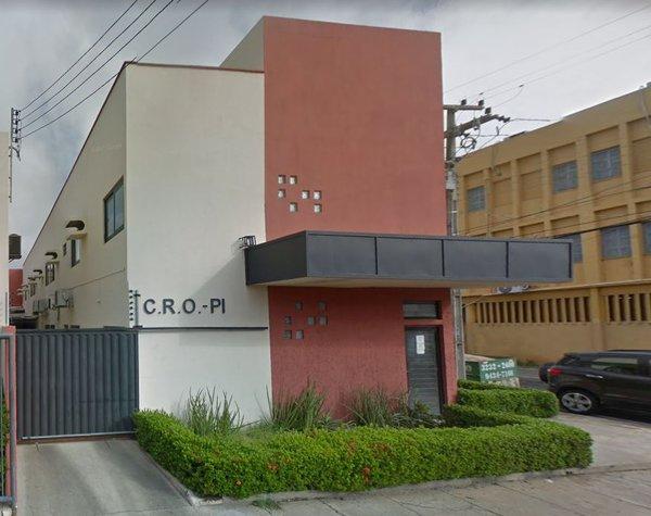 CRO-PI divulga nota de repúdio contra remunerações do concurso de Floriano