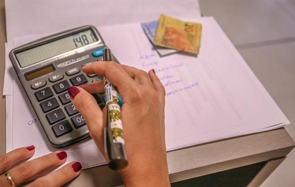 Municípios piauienses relatam dificuldade para fechar as contas de 2022