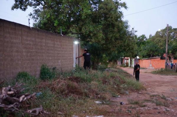 Policial civil e servidor de prefeitura são presos em operação contra o tráfico de drogas no Piauí