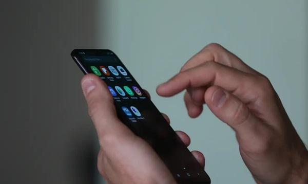Projeto de lei propõe pena maior para receptação de celulares roubados