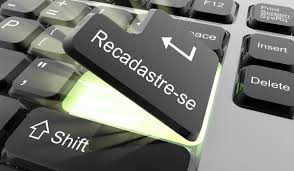 Prazo final para recadastramento dos servidores do PI acaba segunda (21)