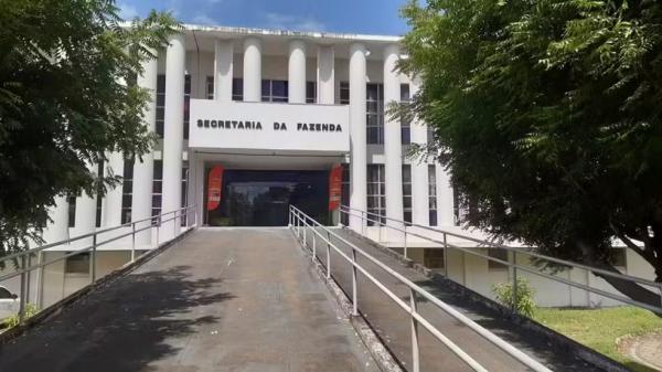 Concurso para auditor fiscal da Sefaz RN: Inscrições começam nesta sexta-feira (26)
