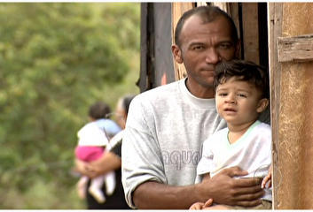 Brasil ocupa 84ª posição entre 187 países no IDH 2011